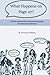 What Happens on Page 27? by Emmanuel Williams