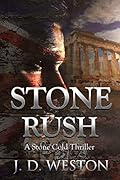 Stone Rush