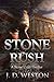 Stone Rush (Stone Cold, #6)