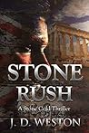 Stone Rush