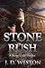Stone Rush