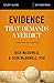 Evidence That Demands a Verdict Bible Study Guide: Jesus and the Gospels