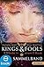 Kings & Fools. Sammelband: ...