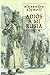 Adiós a mi Rusia by Alexandre Alymoff