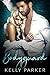 Bodyguard by Kelly Parker
