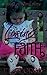 Losing Faith: Based on a tr...