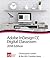InDesign CC Digital Classro...