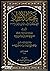 بحار الأنوار الجامعة لدرر أ...