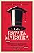 La estafa maestra by Nayeli Roldán