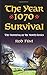 The Year 1070-Survival (The...