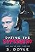 Dating the Superhero (Just ...