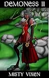 Demoness II