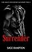 Surrender (The Male Discipl...