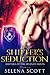 The Shifter's Seduction (Sh...