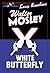 White Butterfly by Walter Mosley