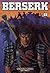Berserk, Volume 23 (Berserk, #23)