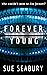 Forever Young