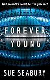 Forever Young by Sue Seabury