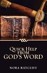 Quick Help from God’S Word