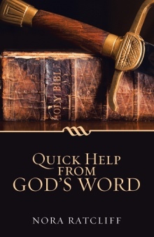 Quick Help from God’S Word