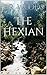 The Hexian