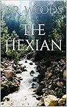 The Hexian