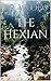 The Hexian