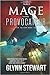 Mage-Provocateur (Starship's Mage: Red Falcon, #2)