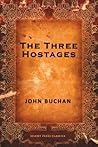 The Three Hostages