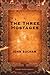 The Three Hostages by John Buchan