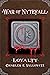 Loyalty (War of Nytefall, #1)