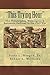 "This Trying Hour": The Philadelphia, Wilmington and Baltimore Railroad in the Civil War
