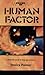 Human Factor