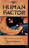 Human Factor (Point Science Fiction)