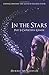 In The Stars Part I: Capricorn–Gemini (Hiding Behind the Couch)