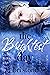 The Brightest Day (Brightne...