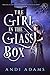 The Girl in the Glass Box