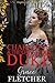 Charlotte and the Chivalrous Duke by Grace Fletcher