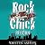 Rock Chick Reborn (Rock Chick, #9)