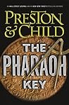 The Pharaoh Key (...