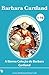 A Eterna Coleção de Barbara...