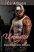 Unshatter Me