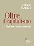 Oltre il capitalismo. Macch...