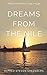 DREAMS FROM THE NILE: Poetr...
