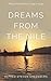 DREAMS FROM THE NILE by Alfred Steven Greenberg