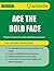 Ace the Bold Face: The best resource to master bold face questions