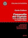 Compendio del Cap...