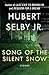 Song of the Silent Snow: Stories