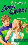 Love Letters (Point Romance)