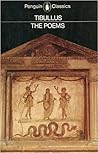 Poems of Tibullus